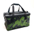 Сумка EVA с жёсткой крышкой Carptoday Aqua Hard Box System, Объём: 50 л