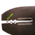 Обжимной инструмент Carptoday CRIMP TOOL 3D, изображение 3