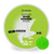 Плетёный шнур Сarptoday Sapsan Spod & Marker Braid Green 0.14мм 250м