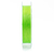 Плетёный шнур Сarptoday Sapsan Spod & Marker Braid Green 0.14мм 250м, изображение 2