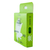 Плетёный шнур Сarptoday Sapsan Spod & Marker Braid Green 0.14мм 250м, изображение 3