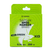 Плетёный шнур Сarptoday Sapsan Spod & Marker Braid Green 0.14мм 250м, изображение 4