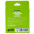 Плетёный шнур Сarptoday Sapsan Spod & Marker Braid Green 0.14мм 250м, изображение 5