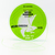 Плетёный шнур Сarptoday Sapsan Spod & Marker Braid Green 0.14мм 250м, изображение 7