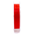 Плетёный шнур Сarptoday Sapsan Spod & Marker Braid Red 0.18мм 300м, изображение 2