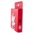 Плетёный шнур Сarptoday Sapsan Spod & Marker Braid Red 0.18мм 300м, изображение 5