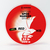Плетёный шнур Сarptoday Sapsan Spod & Marker Braid Red 0.18мм 300м, изображение 11
