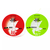 Плетёный шнур Сarptoday Sapsan Spod & Marker Braid Red 0.18мм 300м, изображение 12