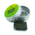 Мягкий свинец Carptoday Tunsten Putty, Цвет: Зелёный