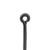Крючки карповые Carptoday Wide Gape Classic ST, Размер крючка: №2, изображение 3
