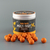Бойлы насадочные Carptoday Baits Multi Fruit (Мульти Фрукт), Диаметр: 14 мм, изображение 2