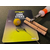 Пробковые палочки Carptoday Tackle Cork Sticks, изображение 3