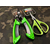 Ножницы Carptoday BRAID BLADES, изображение 3