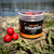 Бойлы насадочные Carptoday Baits Strawberry (Клубника), Диаметр: 20 мм, изображение 5