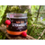 Бойлы насадочные Carptoday Baits Strawberry (Клубника), Диаметр: 14 мм, изображение 5