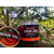 Бойлы насадочные Carptoday Baits Monster Crab (Монстр Краб), Диаметр: 14 мм, изображение 6
