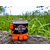 Дамбелсы насадочные Carptoday Baits Multi Fruit (Мульти Фрукт), изображение 5