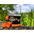 Дамбелсы насадочные Carptoday Baits Plum (Слива), изображение 5
