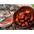 Дамбелсы насадочные Carptoday Baits Demon Spice (Острые Специи), изображение 5