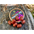 Дамбелсы насадочные Carptoday Baits Monster Crab (Монстр Краб), изображение 6