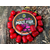Дамбелсы насадочные Carptoday Baits Multi Fish (Мульти Фиш), изображение 5