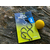 Крючки карповые Carptoday Super Wide Gape X, Размер крючка: №4, изображение 3