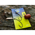 Крючки карповые Carptoday Monkey Hook, Размер крючка: №4, изображение 2