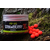 Бойлы плавающие Carptoday Baits Pop Ups Strawberry (Клубника), Диаметр: 10 мм, изображение 5