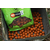 Бойлы Carptoday Baits Multi Fruit (Мульти Фрукт) 1кг, Диаметр: 20 мм, изображение 2