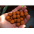 Бойлы Carptoday Baits Multi Fruit (Мульти Фрукт) 1кг, Диаметр: 20 мм, изображение 3