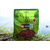 Бойлы Carptoday Baits Strawberry (Клубника) 1кг, Диаметр: 20 мм, изображение 2