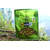 Бойлы Carptoday Baits Pineapple (Ананас) 1кг, Диаметр: 20 мм, изображение 2