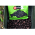 Бойлы Carptoday Baits Demon Spice (Острые Специи) 1кг, Диаметр: 20 мм, изображение 2