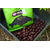 Бойлы Carptoday Baits Monster Crab (Монстр Краб) 1кг, Диаметр: 20 мм, изображение 2