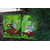 Бойлы Carptoday Baits Plum (Слива) 1кг, Диаметр: 14 мм, изображение 2