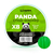 Плетёный шнур PANDA Tackle Spod & Marker Braid, Диаметр: 0.14 мм
