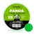 Плетёный шнур PANDA Tackle Spod & Marker Braid, Диаметр: 0.16 мм