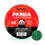 Шок-лидер PANDA Tackle Shock Leader 150м, Диаметр: 0.30 мм