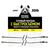 Готовые лидкоры с быстросъемом PANDA Tackle Ready Tied Leadcore Leader Camo Green, Разрывная нагрузка: 35lb