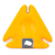 Инструмент для снятия оболочки PANDA Tackle Line Stripper and Cutter