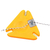 Инструмент для снятия оболочки PANDA Tackle Line Stripper and Cutter, изображение 2