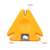 Инструмент для снятия оболочки PANDA Tackle Line Stripper and Cutter, изображение 4