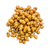 Тигровый орех варёный Carptoday Baits 900г