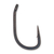 Крючки карповые Carptoday Wide Gape Classic ST, Размер крючка: №8, изображение 2