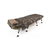 Раскладушка CARPTODAY Comfort Bed 8 Leg Long, изображение 2
