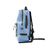 Рюкзак PERECAT Shikotan 27L (Синий), изображение 8