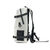 Рюкзак PERECAT Kunashir 25L (Серый), изображение 4