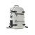 Рюкзак PERECAT Kunashir 25L (Серый), изображение 5