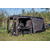 Пристройка для палатки CARPTODAY Oasis Bivvy Extension Camo, изображение 3