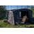 Пристройка для палатки CARPTODAY Oasis Bivvy Extension Camo, изображение 4